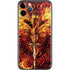 Ruth Thompson Fire Dragon iPhone 11 Pro Skin